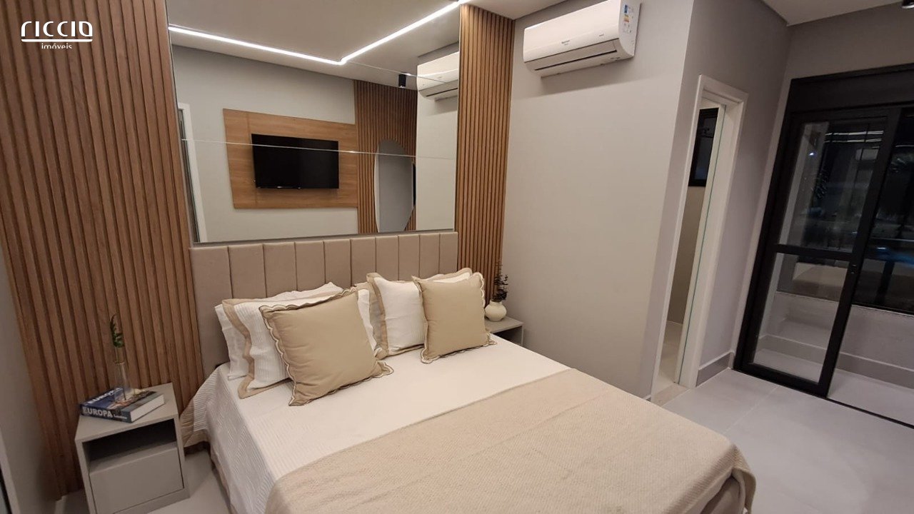 Apartamento à venda no Villa Branca — imagem 8 de 10