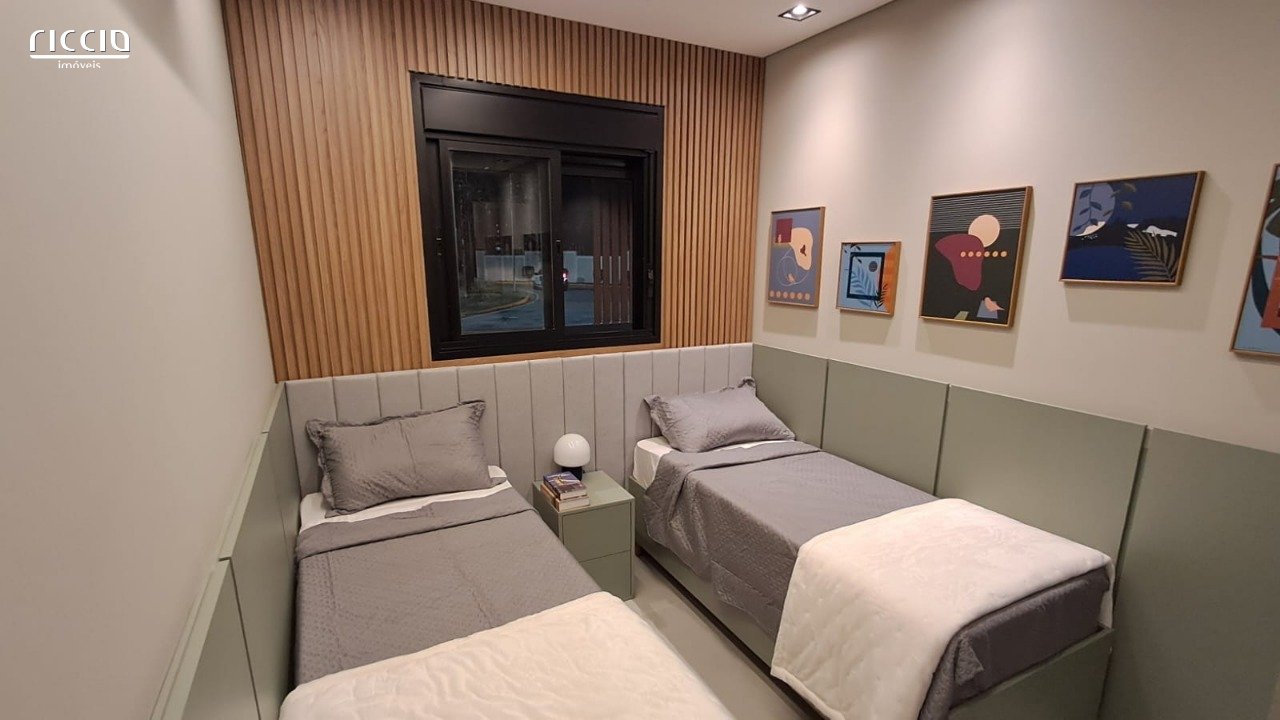 Apartamento à venda no Villa Branca — imagem 6 de 10