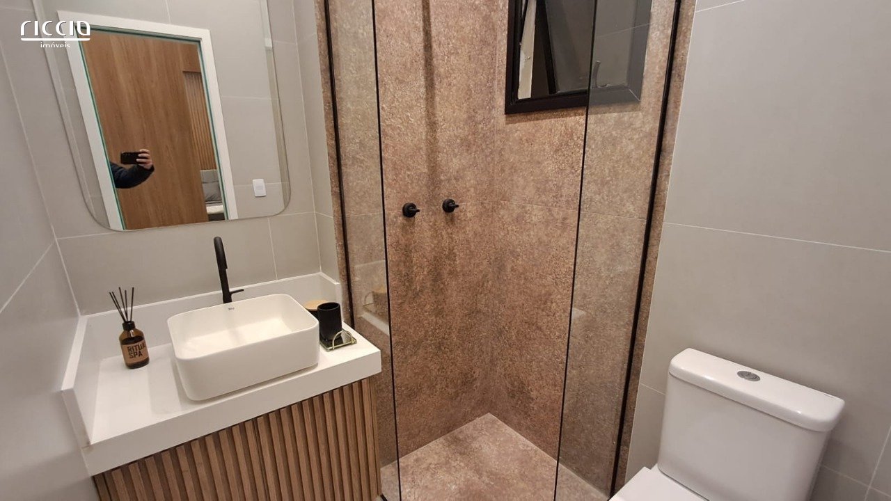 Apartamento à venda no Villa Branca — imagem 5 de 10