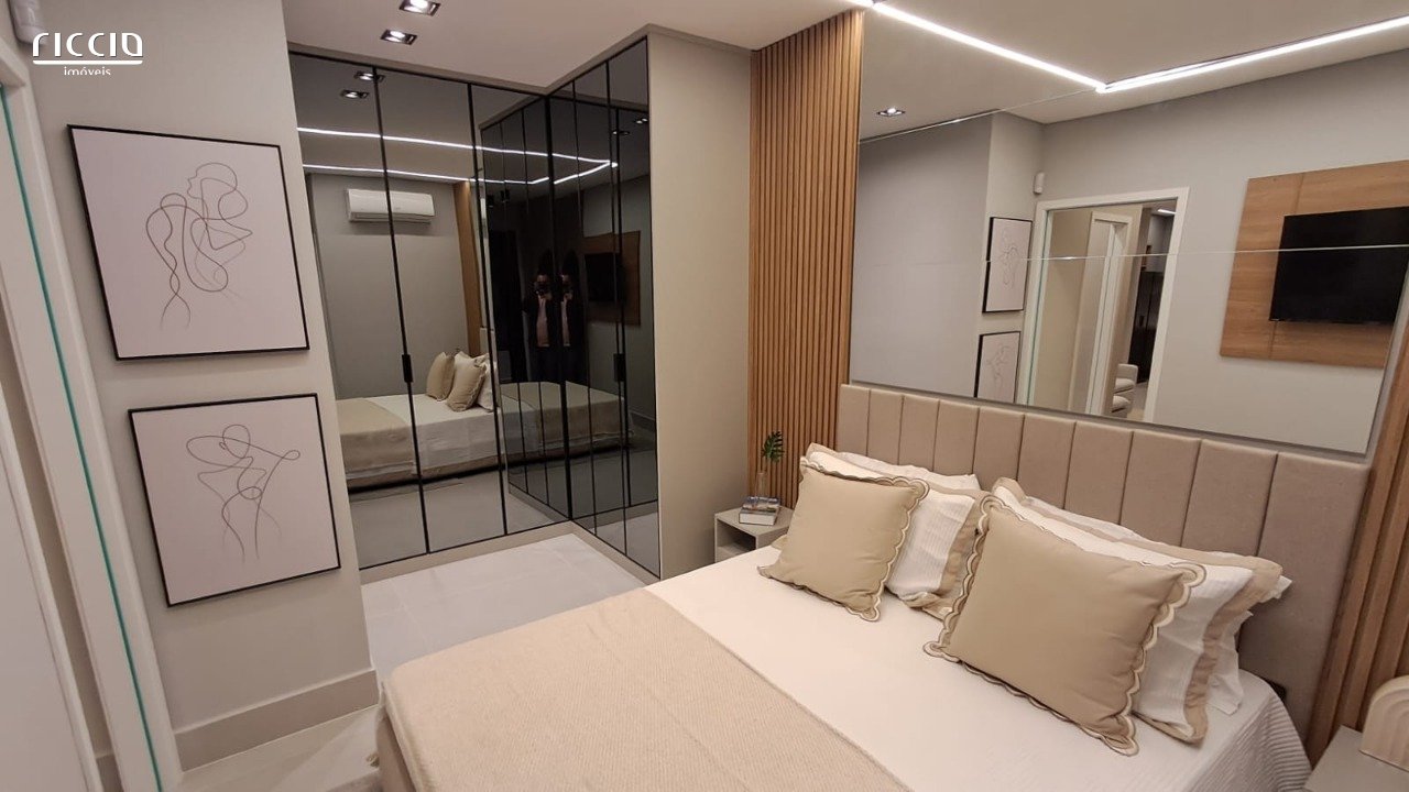 Apartamento à venda no Villa Branca — imagem 7 de 10