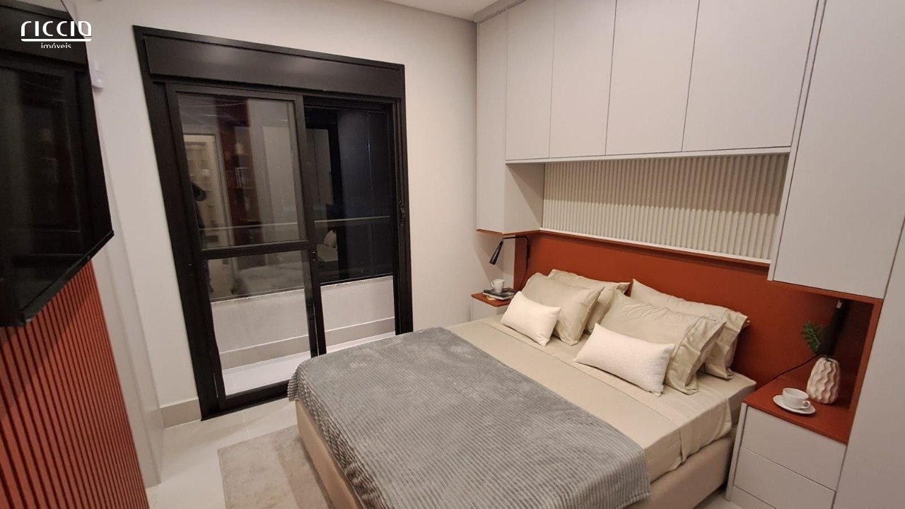 Apartamento à venda no Villa Branca — imagem 7 de 13