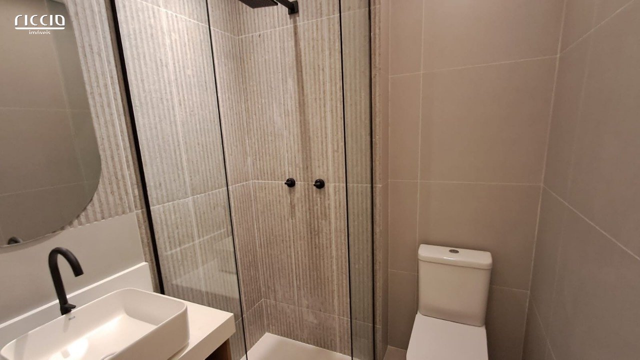 Apartamento à venda no Villa Branca — imagem 6 de 13