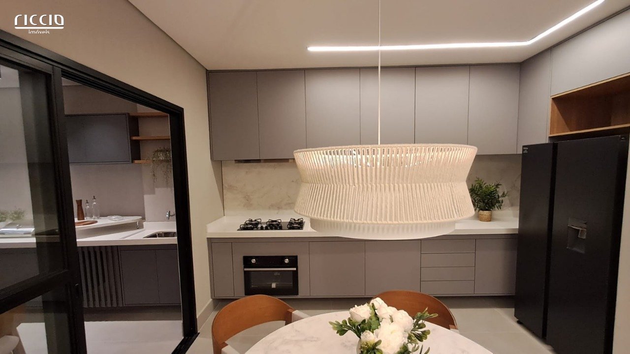 Apartamento à venda no Villa Branca — imagem 13 de 13