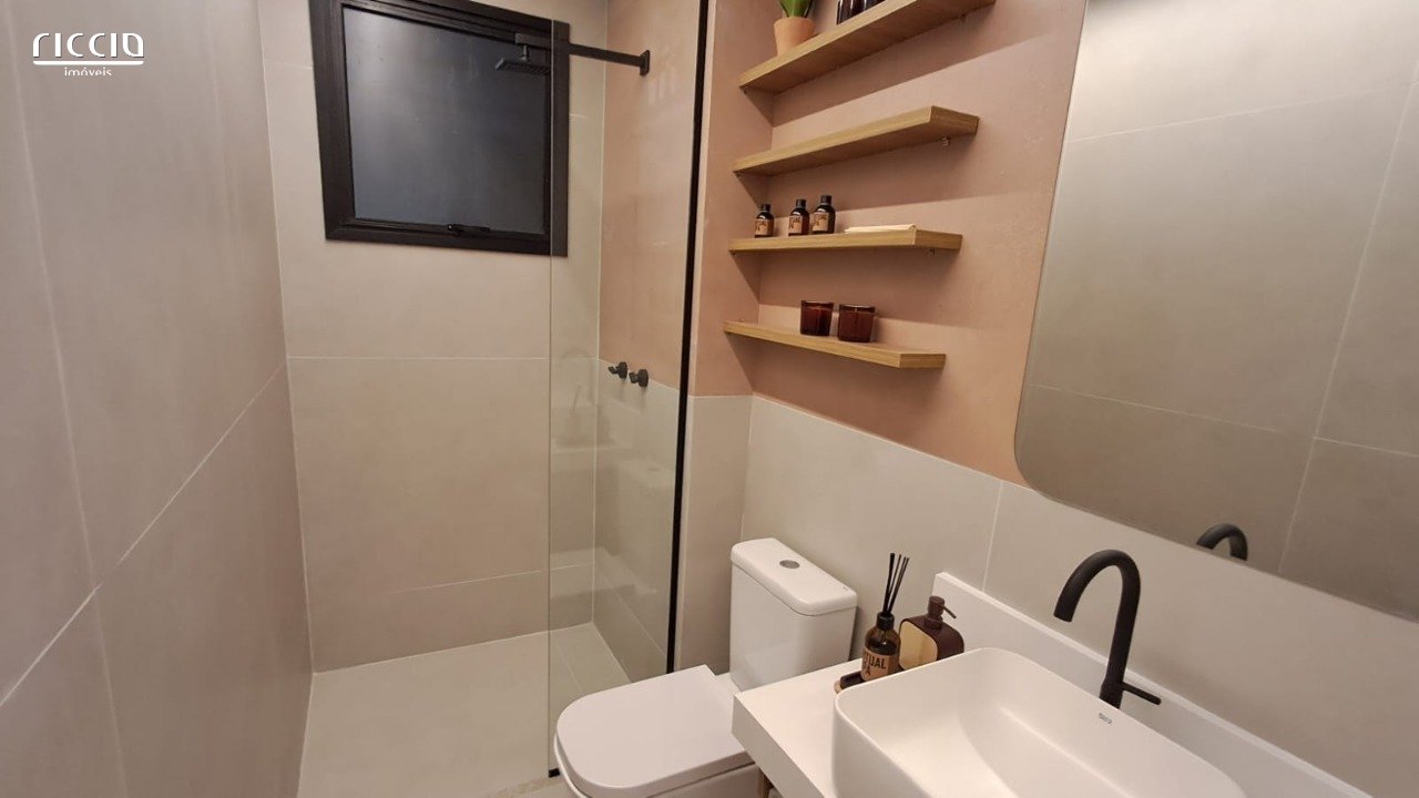 Apartamento à venda no Villa Branca — imagem 8 de 13