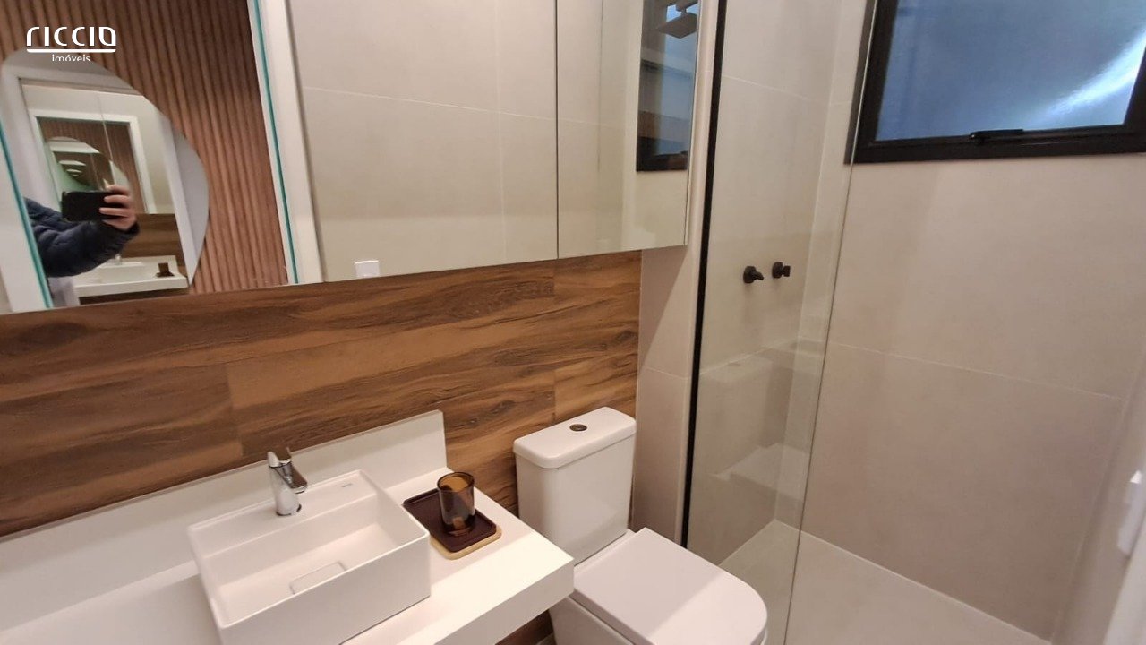 Apartamento à venda no Villa Branca — imagem 12 de 13