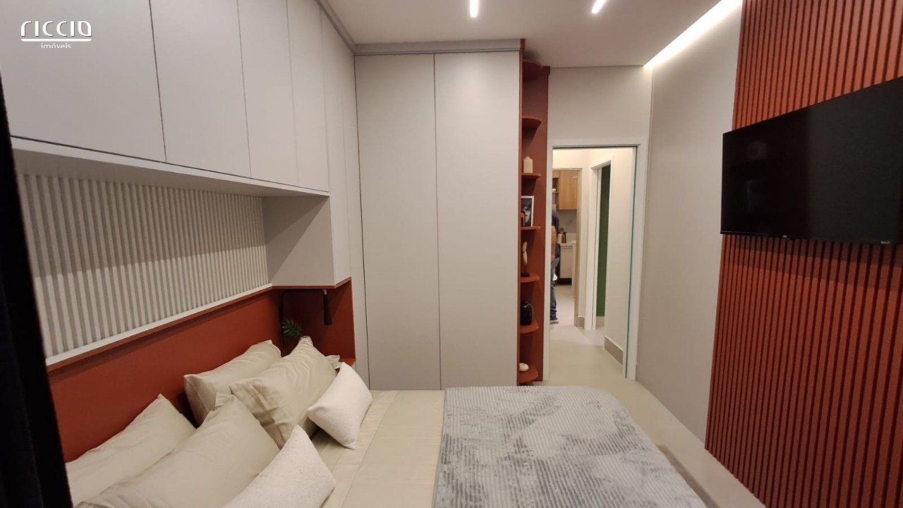 Apartamento à venda no Villa Branca — imagem 9 de 13