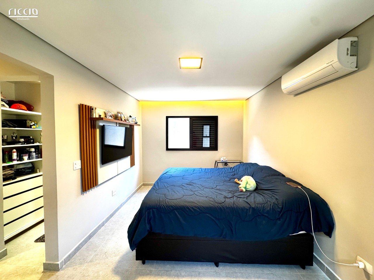 Casa à venda no Bosque dos Eucaliptos — imagem 15 de 20