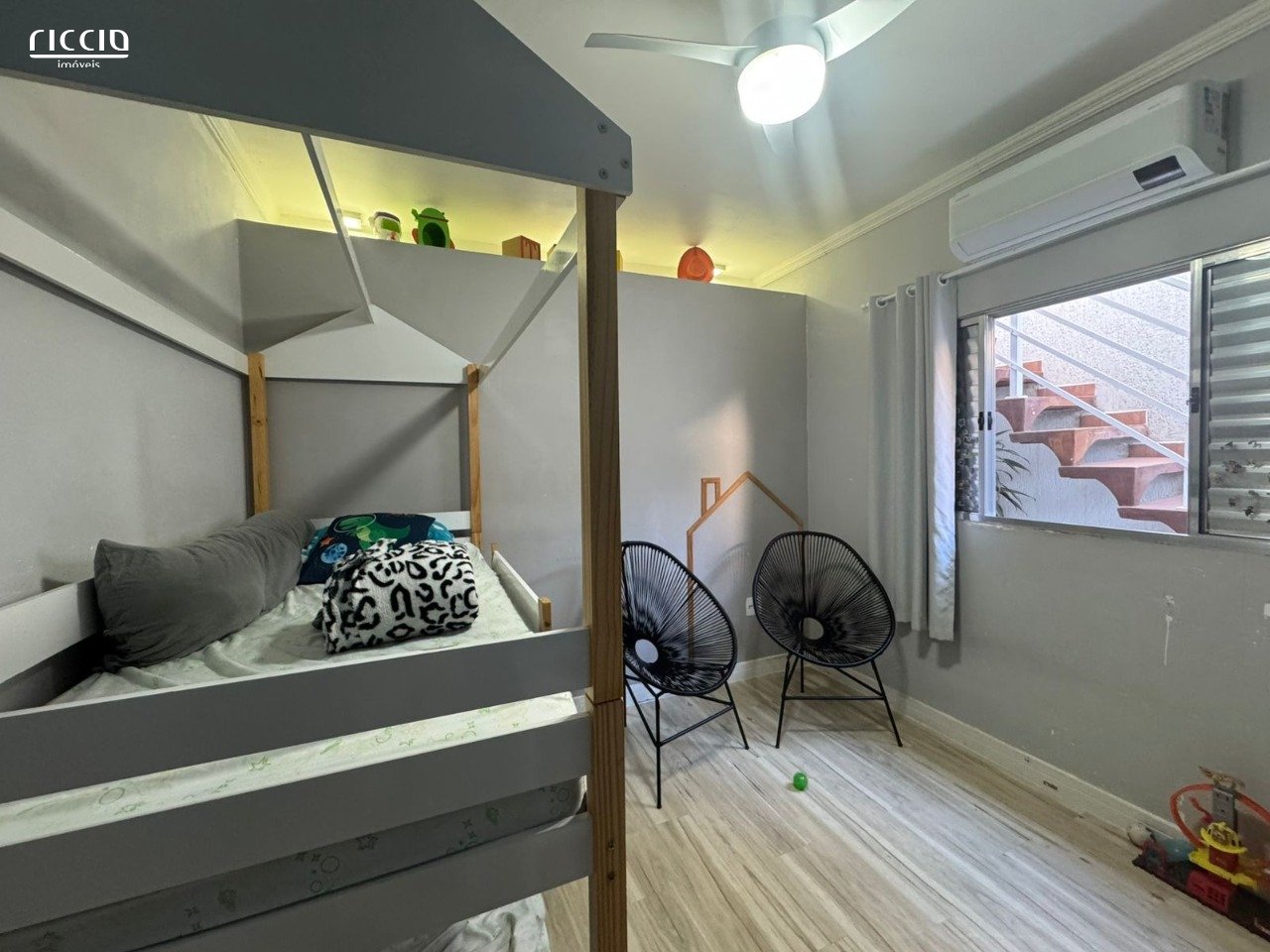 Casa à venda no Jardim das Indústrias — imagem 12 de 21