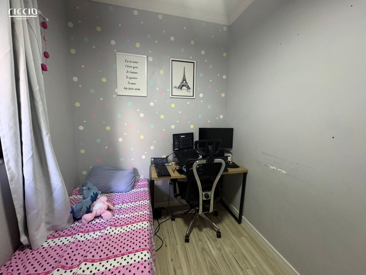 Casa à venda no Jardim das Indústrias — imagem 14 de 21
