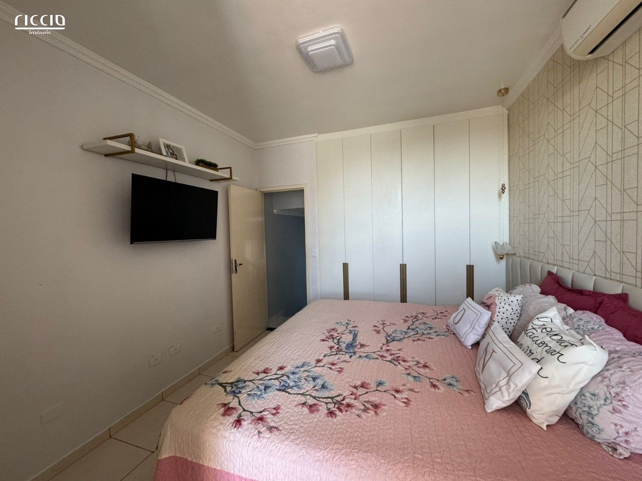 Casa à venda no Jardim das Indústrias — imagem 10 de 21