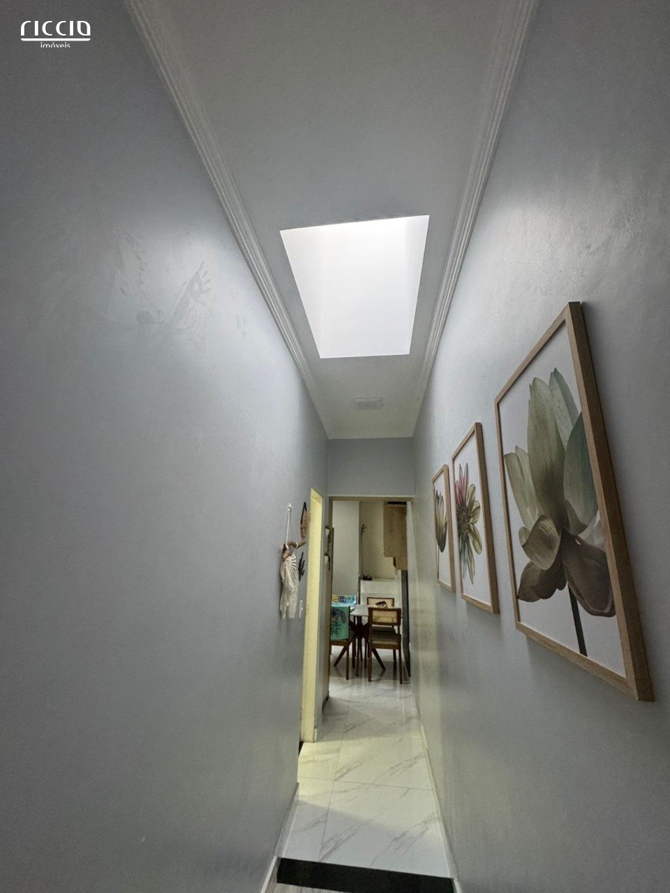 Casa à venda no Jardim das Indústrias — imagem 19 de 21