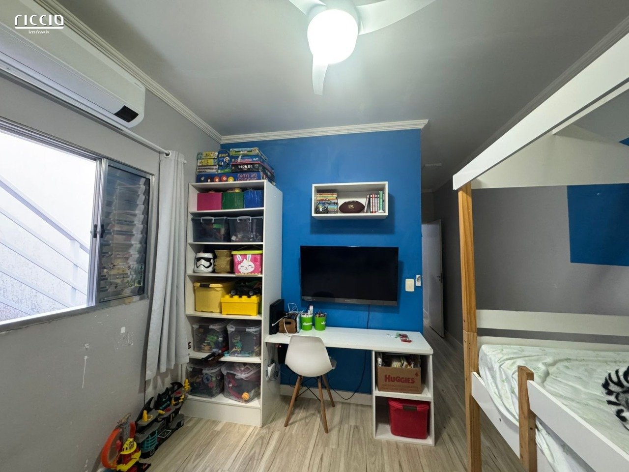 Casa à venda no Jardim das Indústrias — imagem 15 de 21