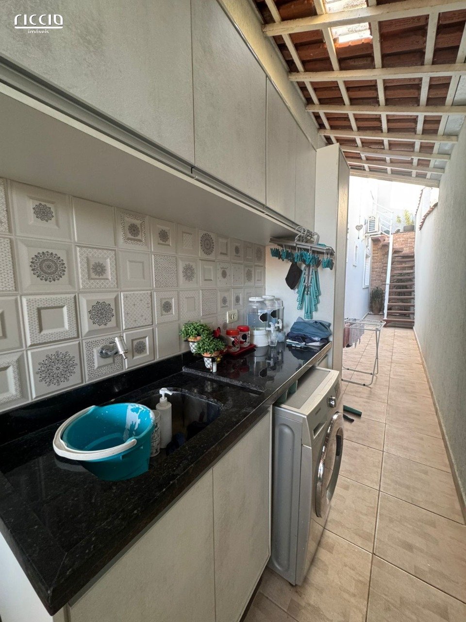 Casa à venda no Jardim das Indústrias — imagem 18 de 21