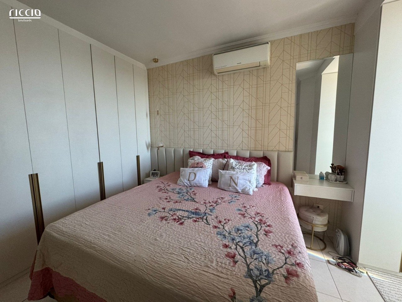 Casa à venda no Jardim das Indústrias — imagem 9 de 21