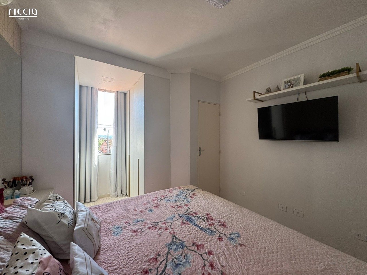 Casa à venda no Jardim das Indústrias — imagem 8 de 21