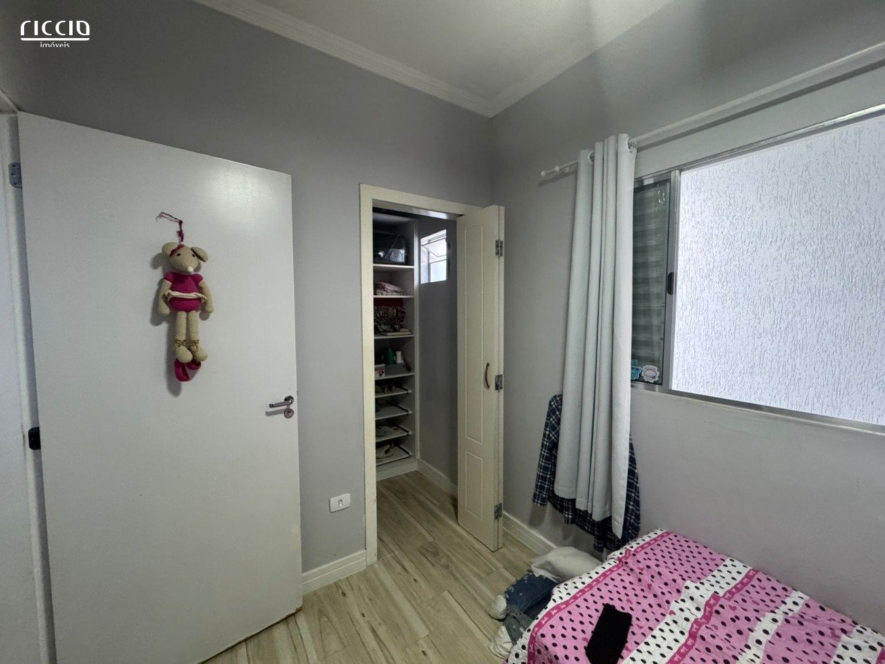 Casa à venda no Jardim das Indústrias — imagem 13 de 21