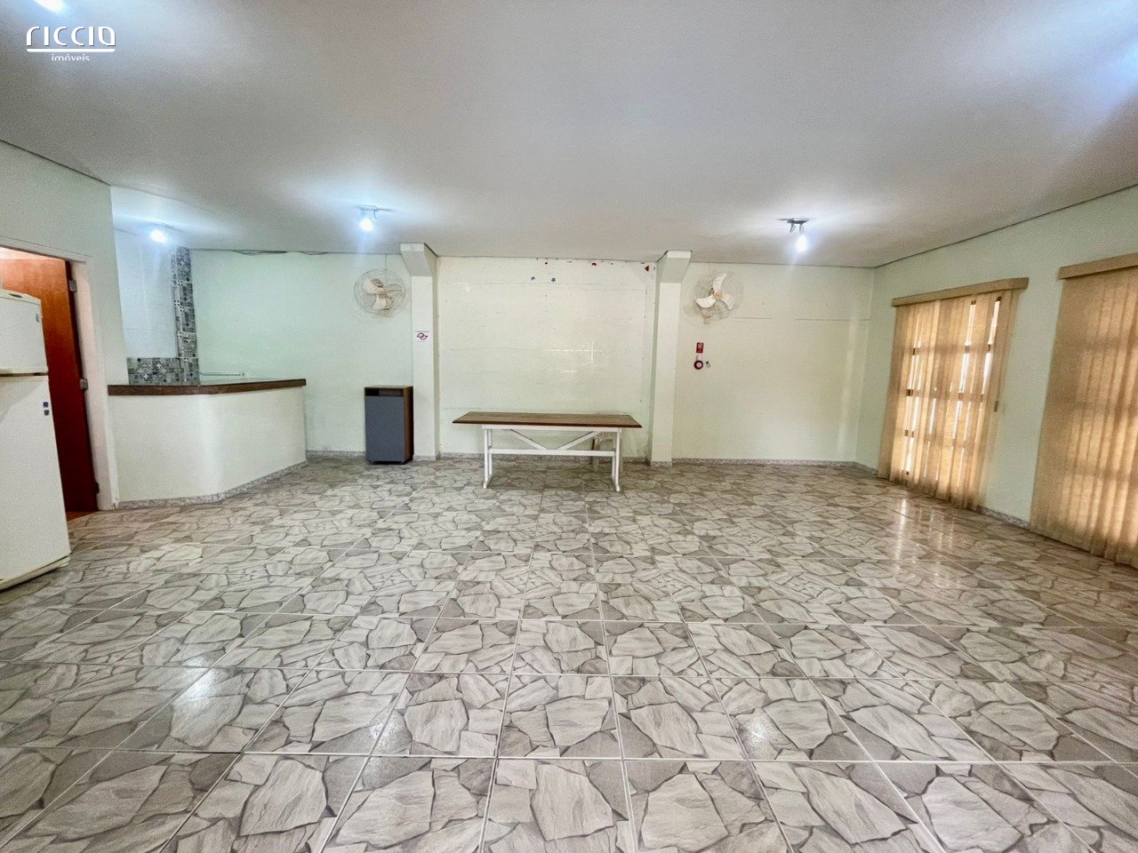 Edifício Anabella — imagem 5 de 10