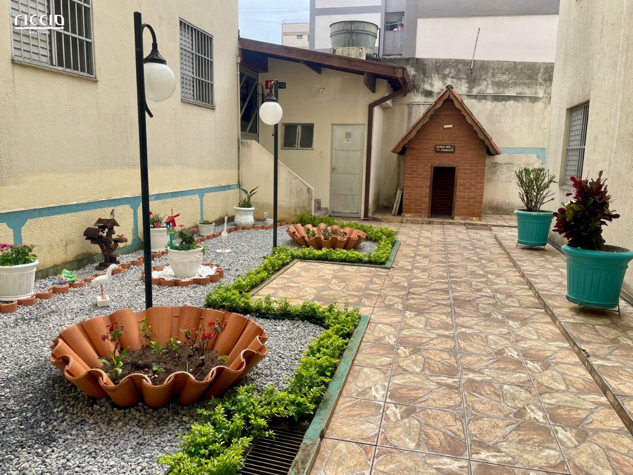 Edifício Anabella — imagem 4 de 10