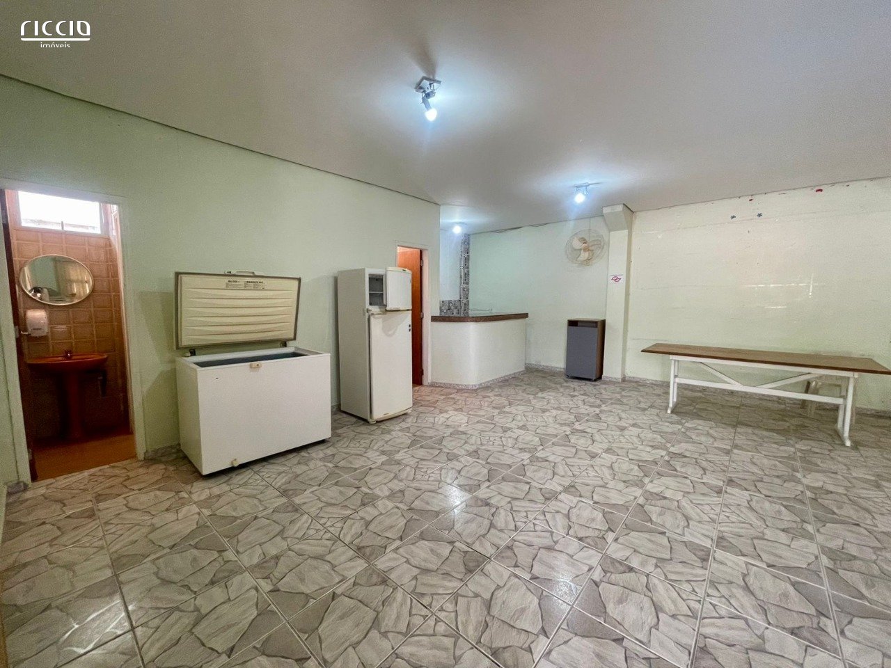 Edifício Anabella — imagem 6 de 10