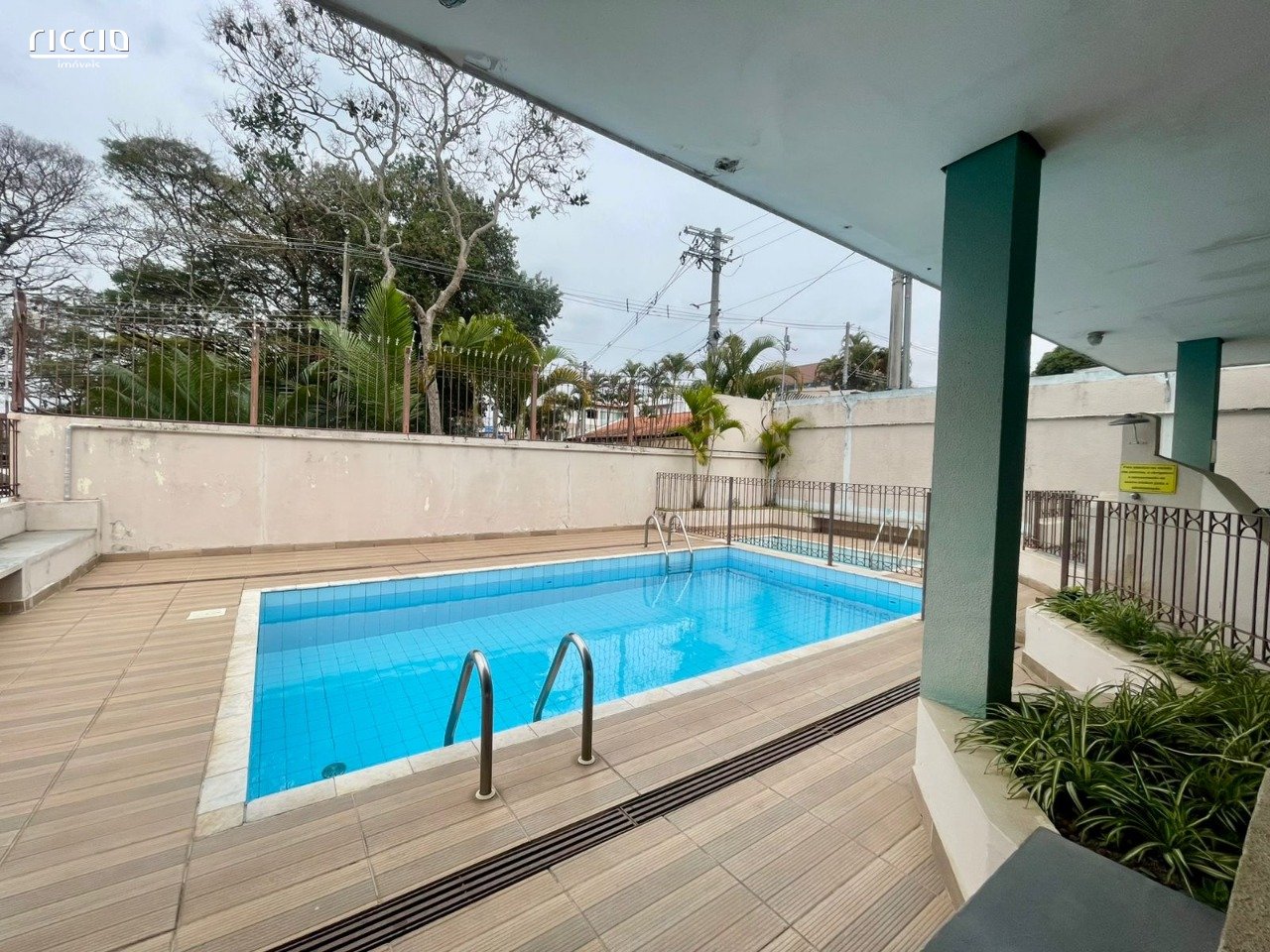 Edifício Anabella — imagem 8 de 10