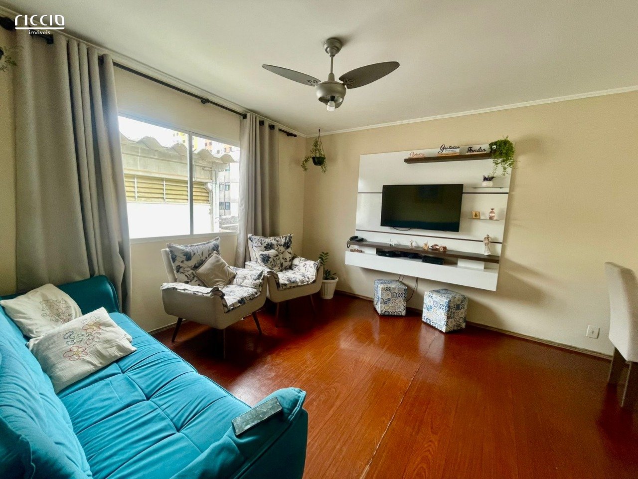 Apartamento à venda no Jardim Satélite — imagem 8 de 13