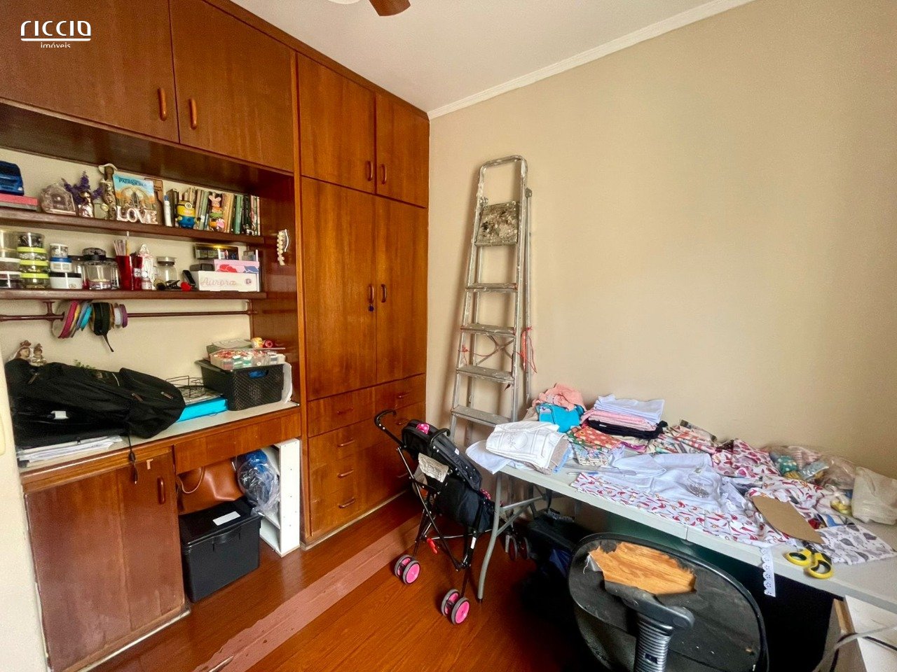 Apartamento à venda no Jardim Satélite — imagem 11 de 13