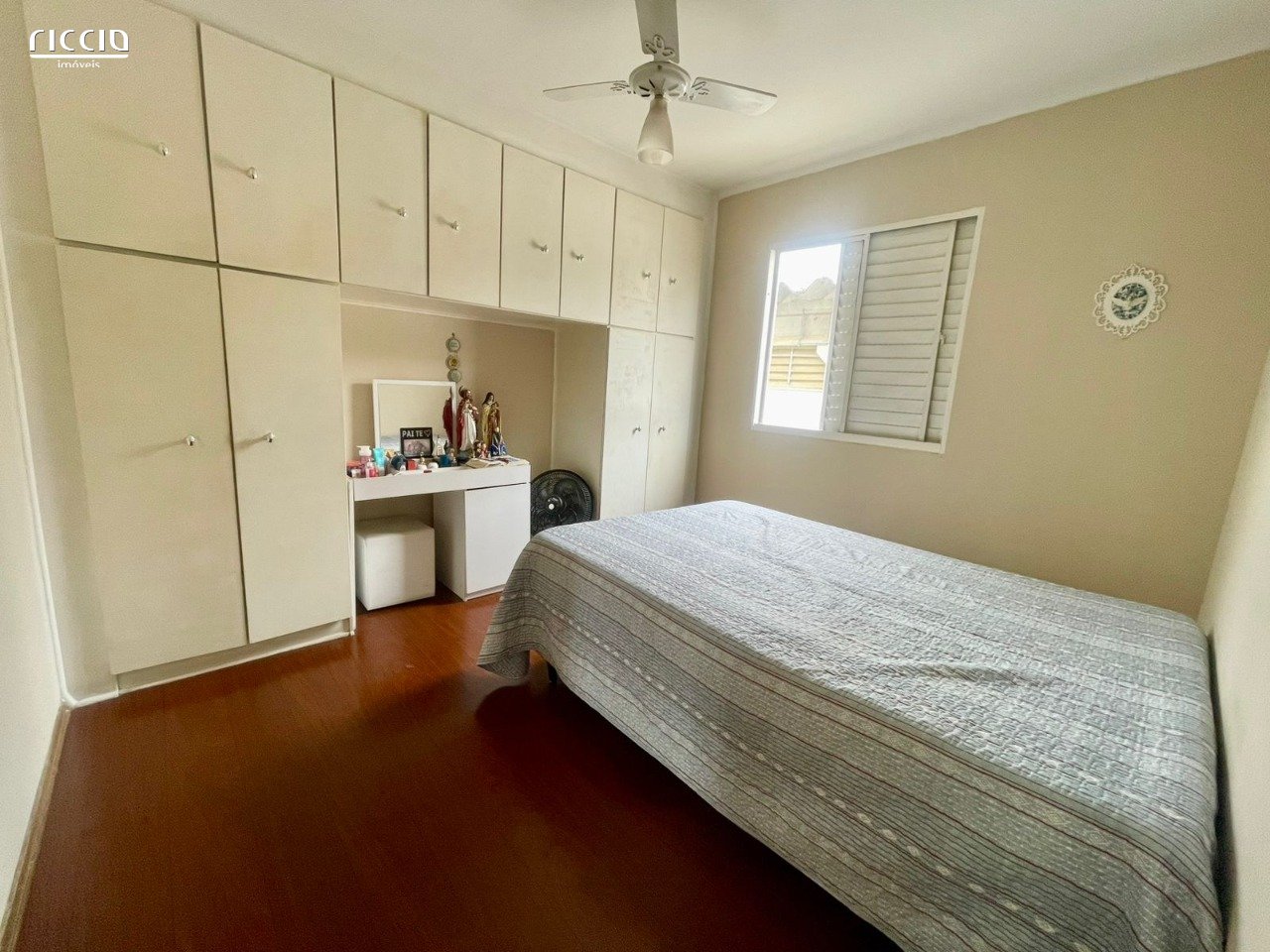 Apartamento à venda no Jardim Satélite — imagem 10 de 13