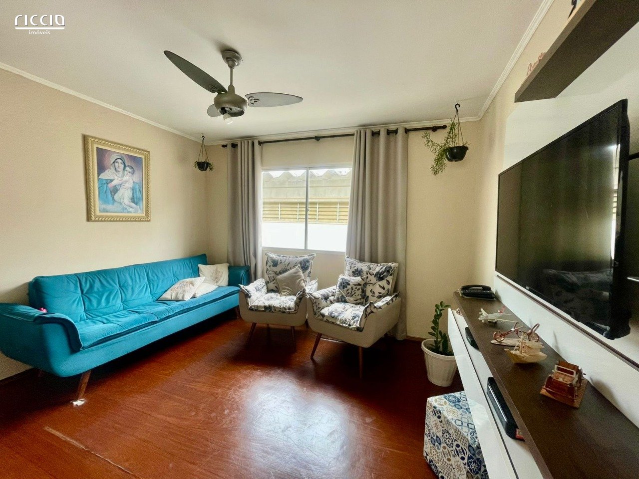 Apartamento à venda no Jardim Satélite — imagem 5 de 13