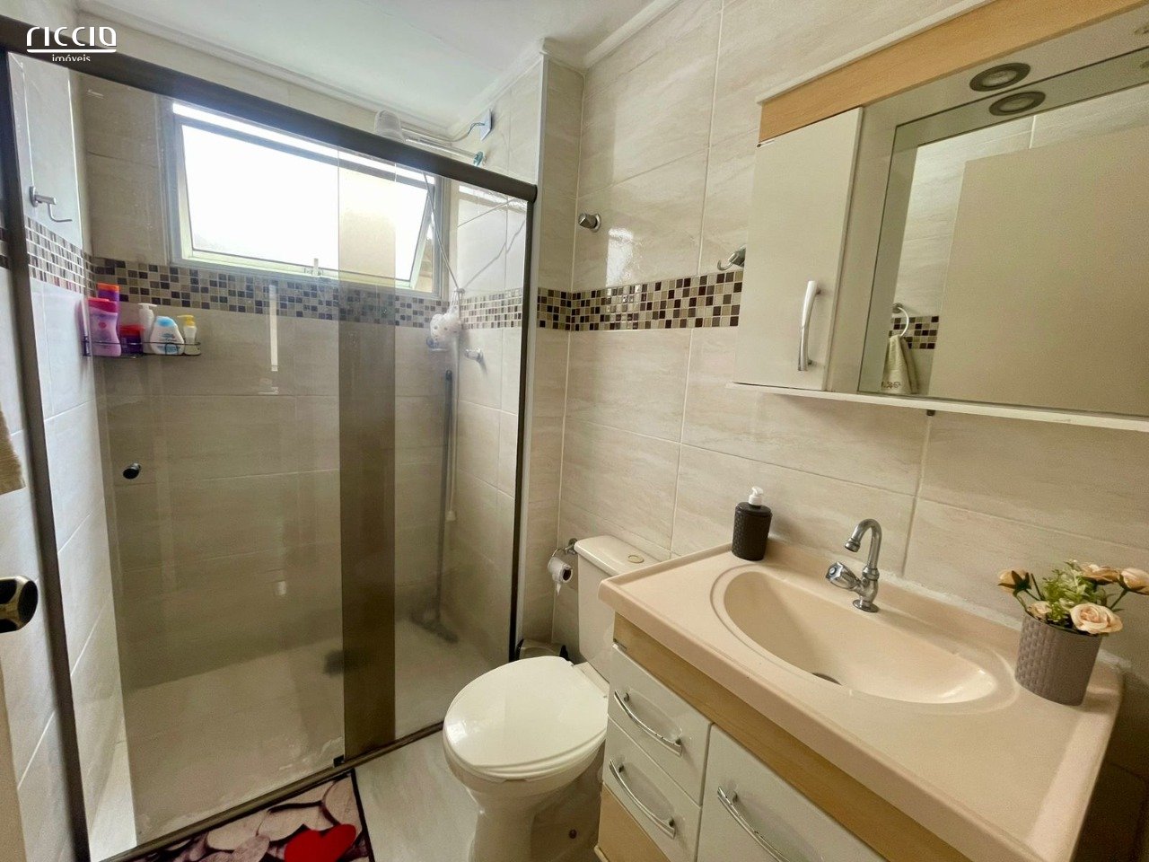 Apartamento à venda no Jardim Satélite — imagem 7 de 13
