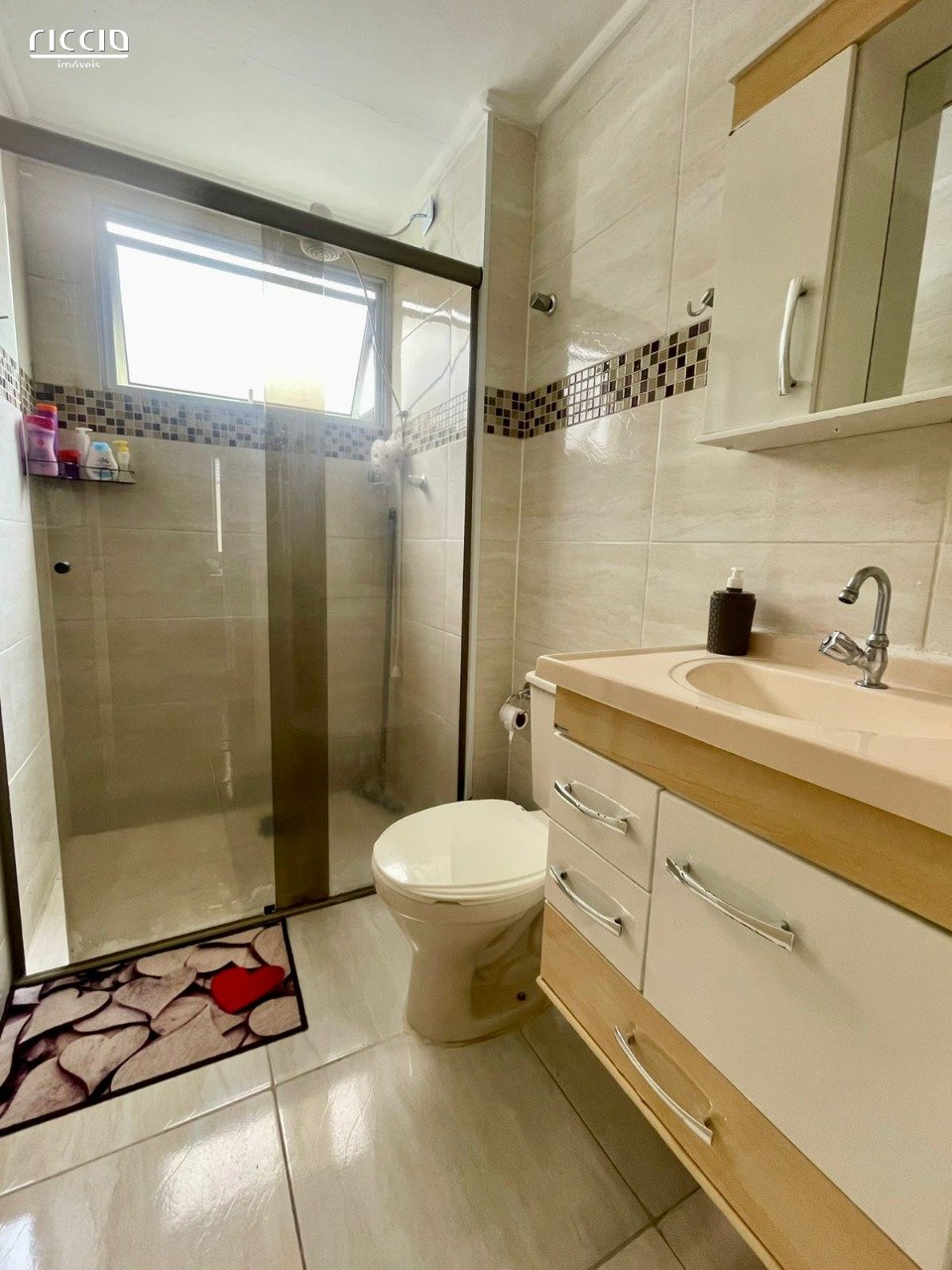 Apartamento à venda no Jardim Satélite — imagem 9 de 13