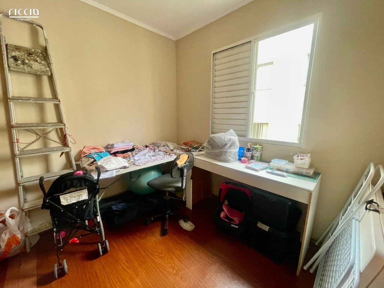 Apartamento à venda no Jardim Satélite — imagem 13 de 13