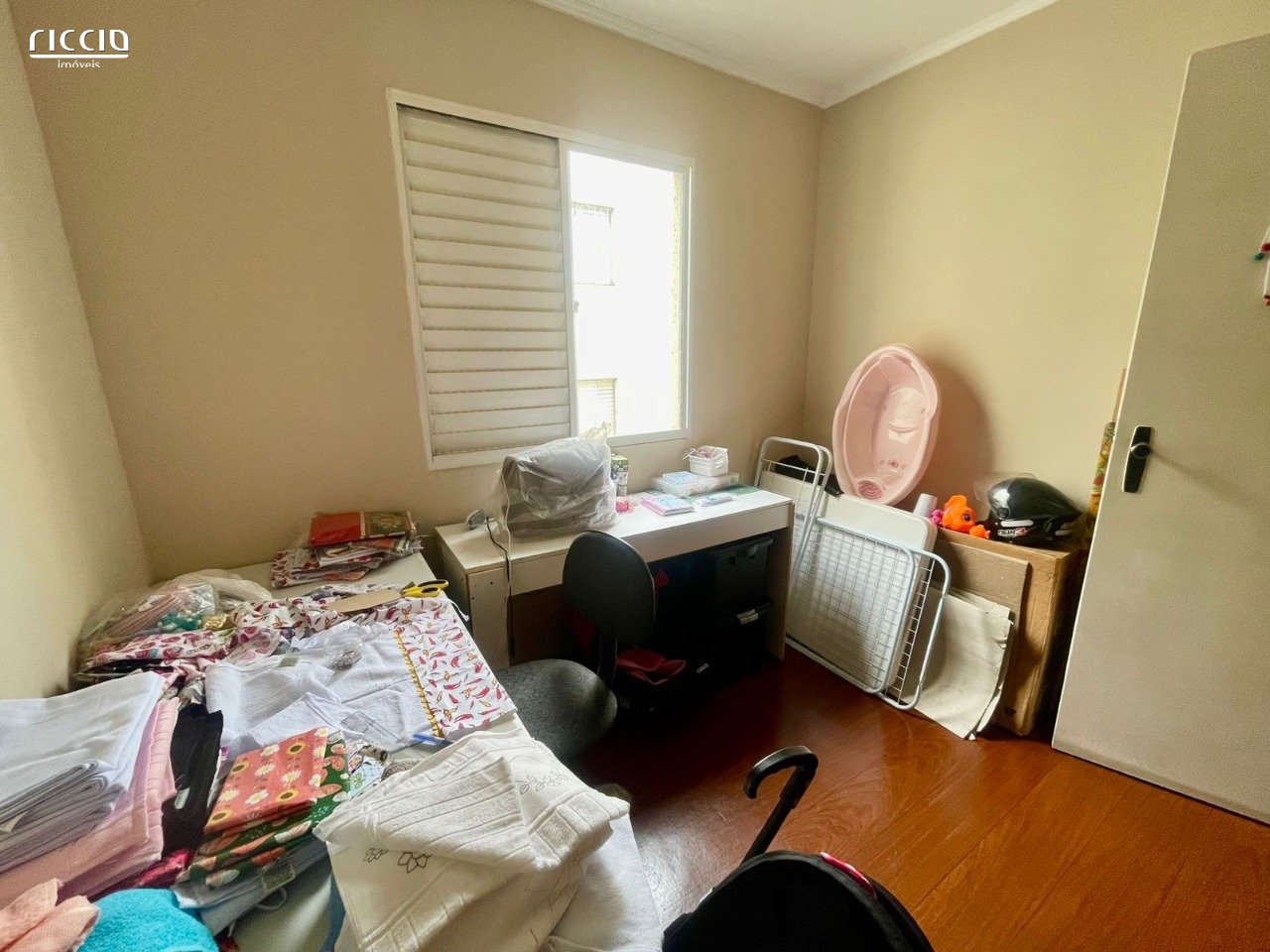 Apartamento à venda no Jardim Satélite — imagem 12 de 13
