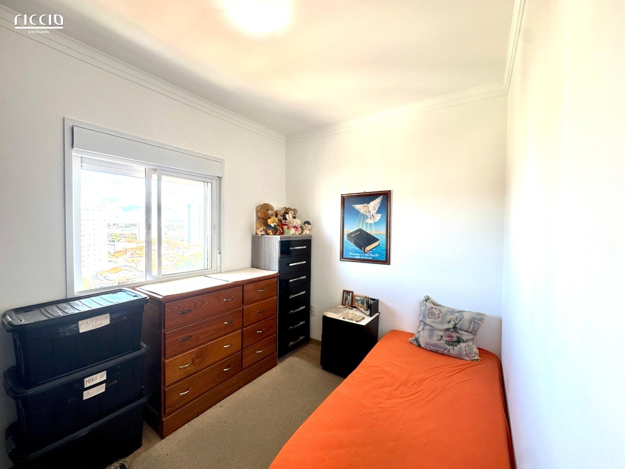 Apartamento à venda no Jardim América — imagem 13 de 26