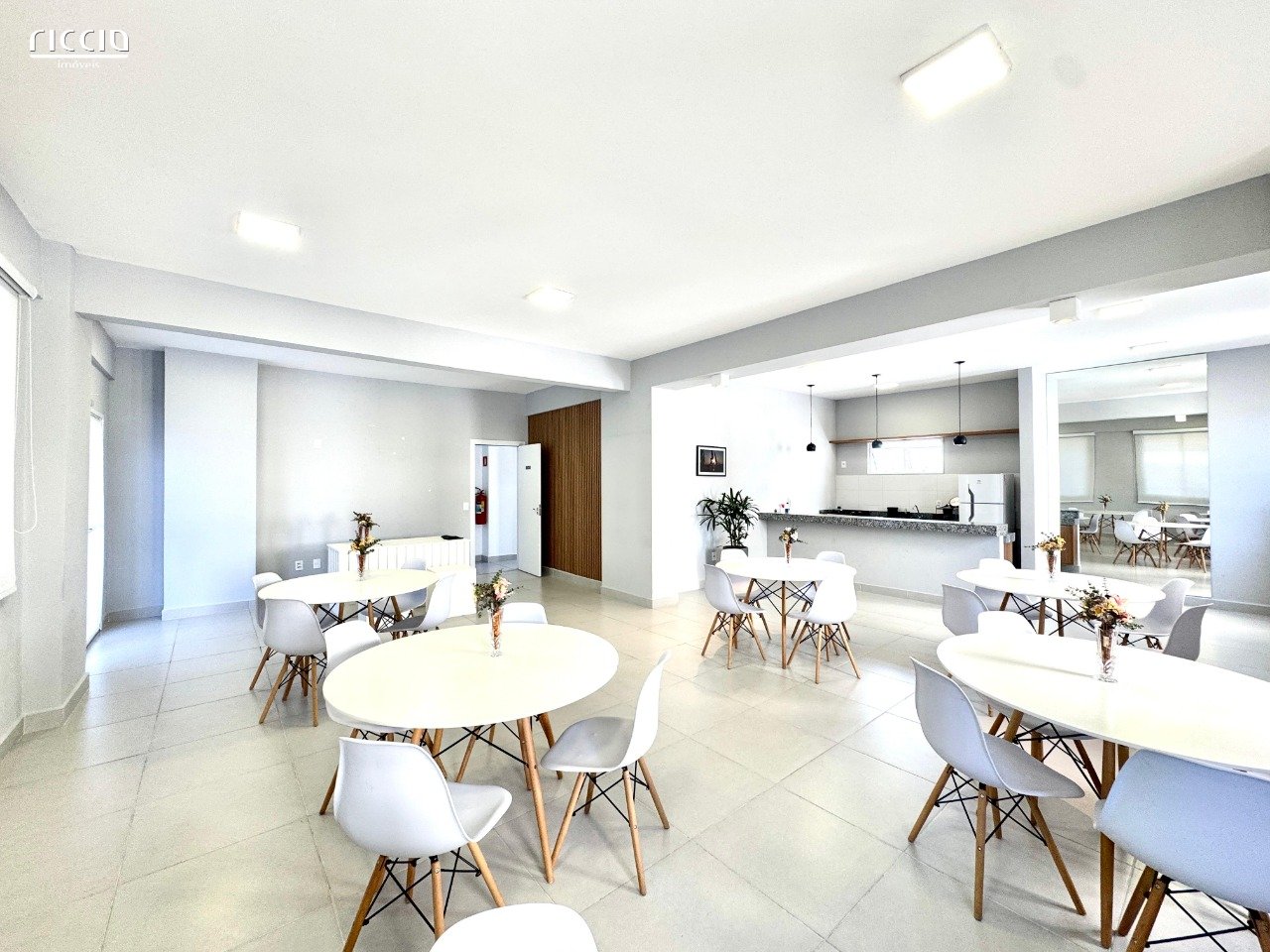 Apartamento à venda no Jardim América — imagem 21 de 26