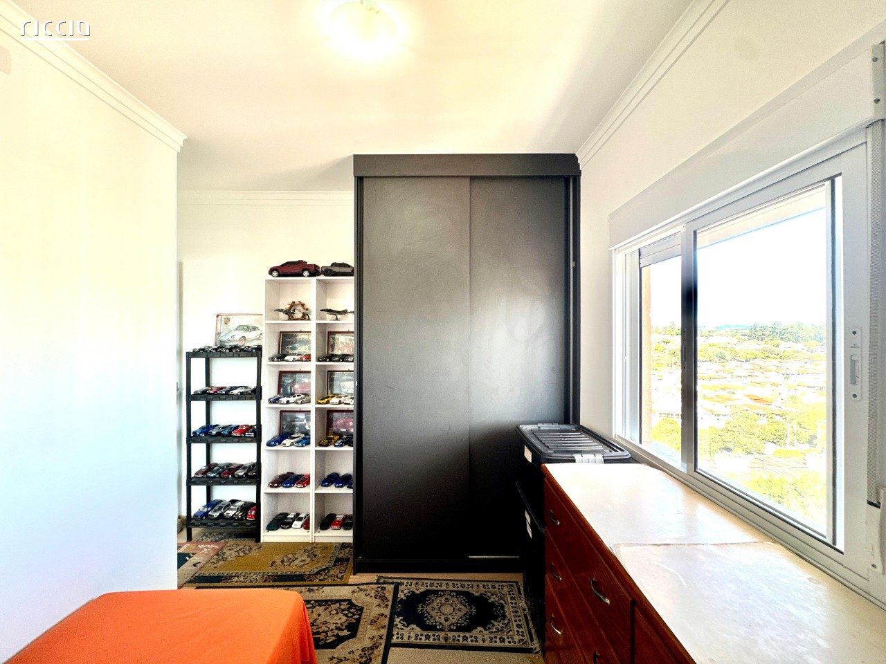 Apartamento à venda no Jardim América — imagem 14 de 26