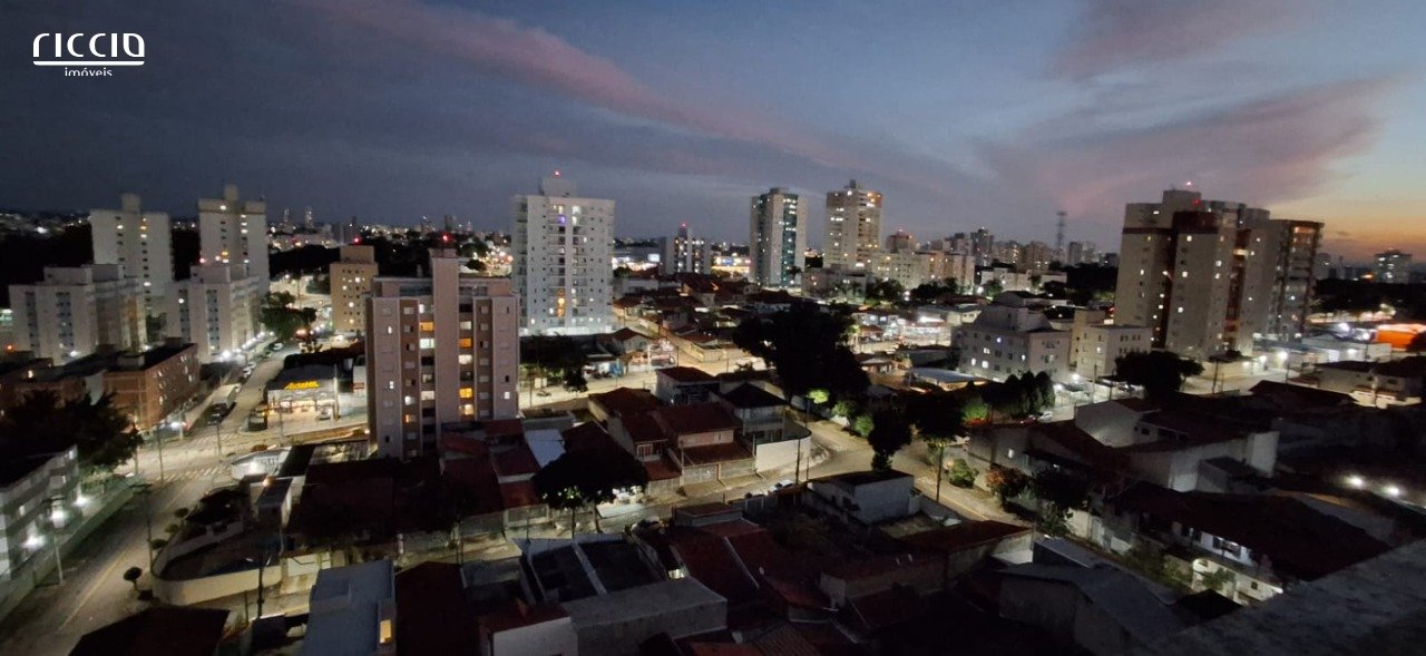Apartamento à venda no Jardim América — imagem 10 de 26