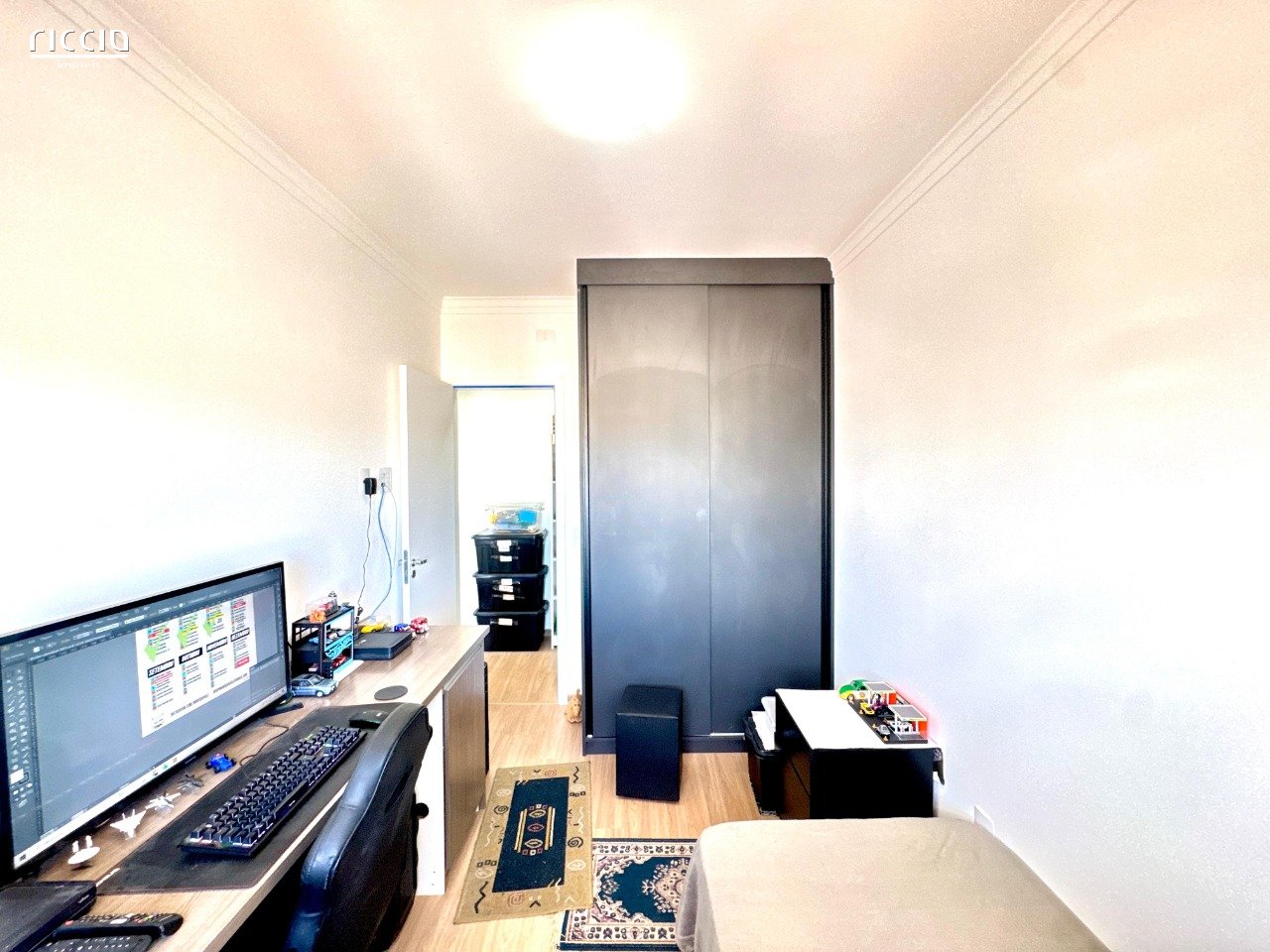 Apartamento à venda no Jardim América — imagem 12 de 26