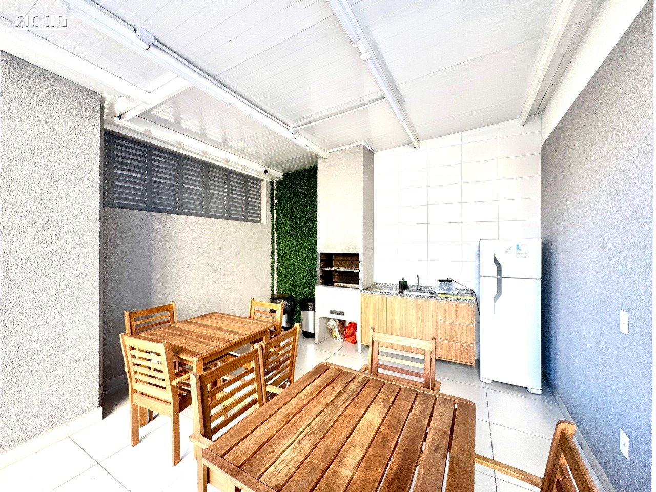 Apartamento à venda no Jardim América — imagem 19 de 26