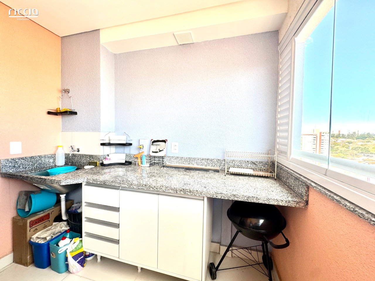 Apartamento à venda no Jardim América — imagem 6 de 26