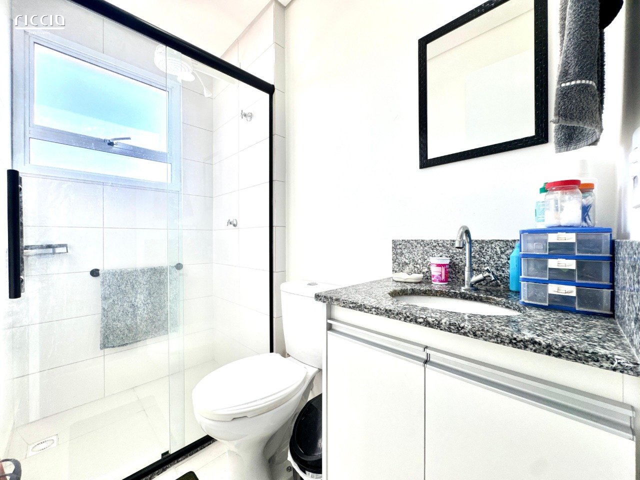 Apartamento à venda no Jardim América — imagem 15 de 26