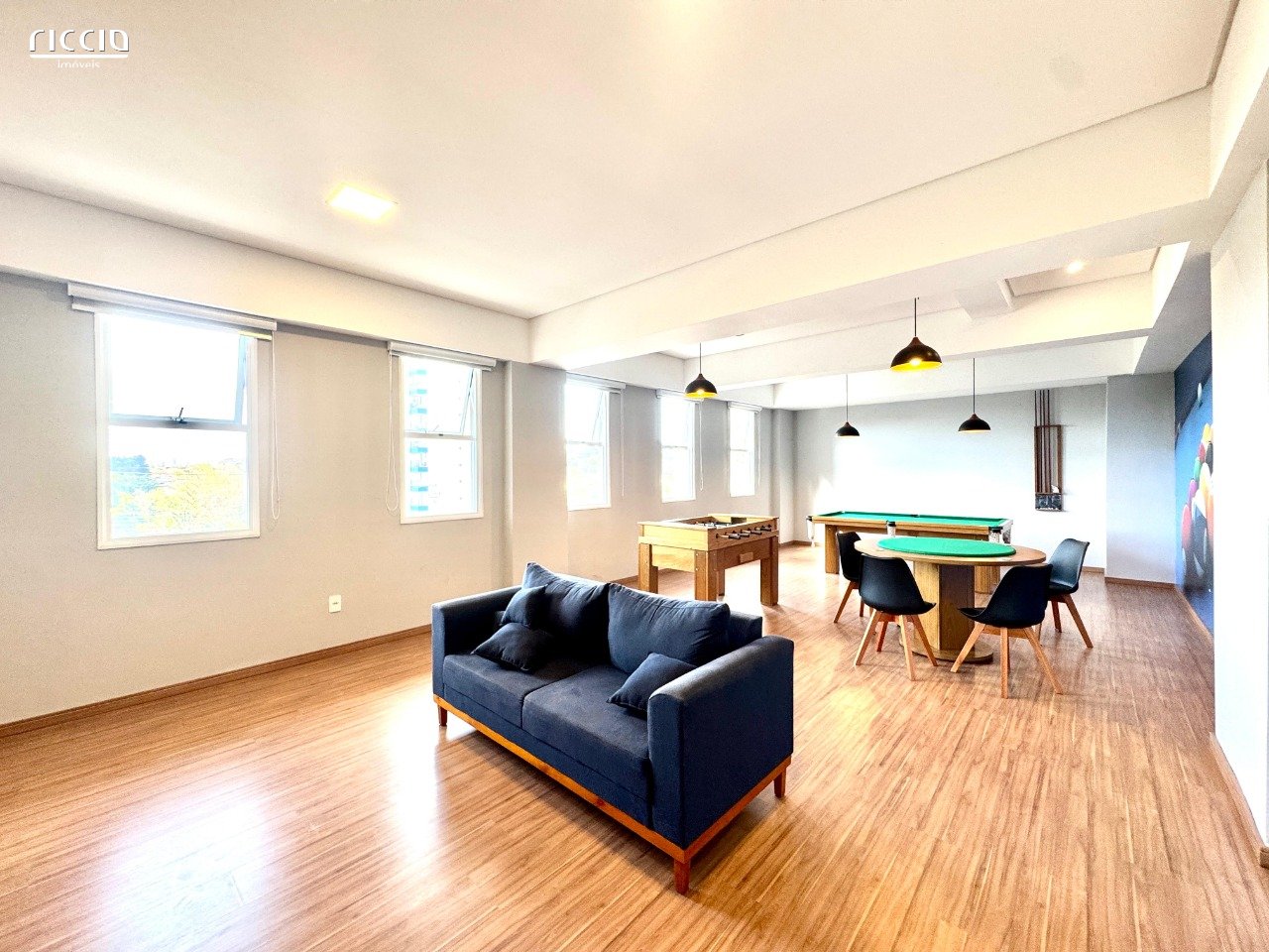 Apartamento à venda no Jardim América — imagem 23 de 26