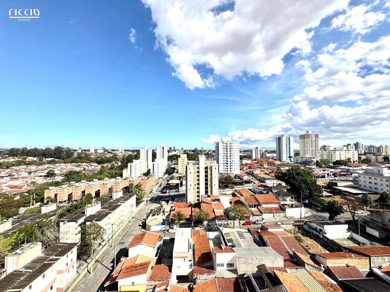 Apartamento à venda no Jardim América — imagem 7 de 26