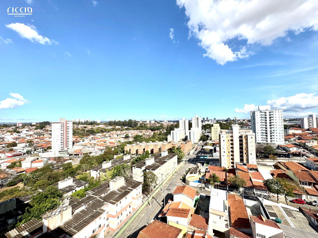 Apartamento à venda no Jardim América — imagem 8 de 26