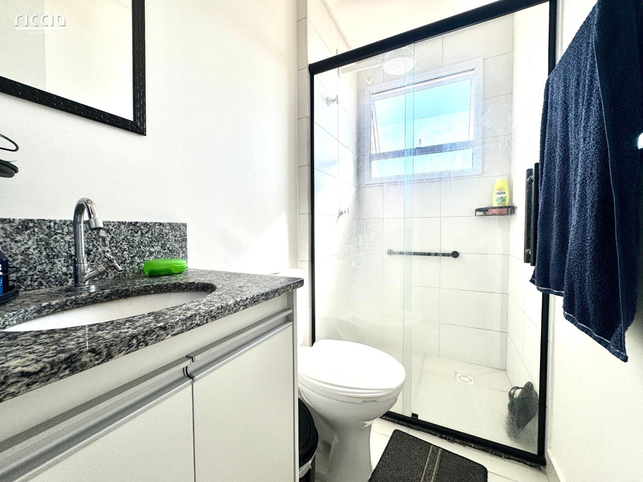 Apartamento à venda no Jardim América — imagem 16 de 26
