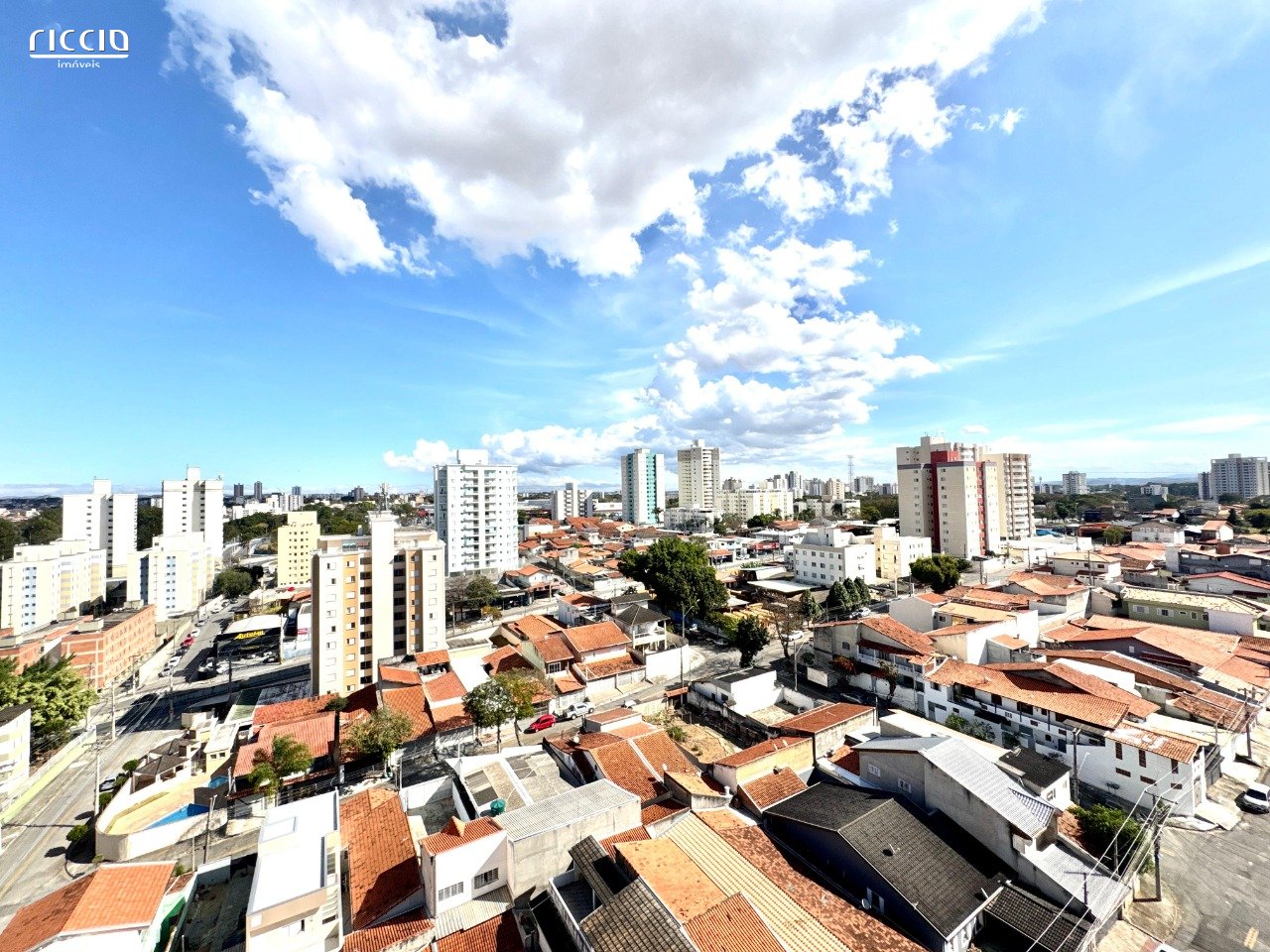 Apartamento à venda no Jardim América — imagem 9 de 26