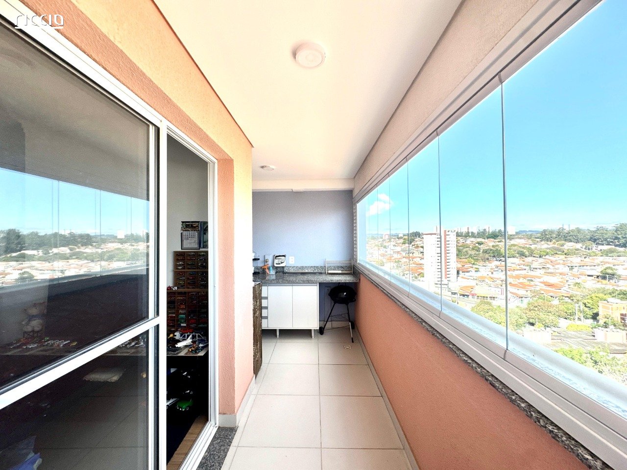 Apartamento à venda no Jardim América — imagem 5 de 26