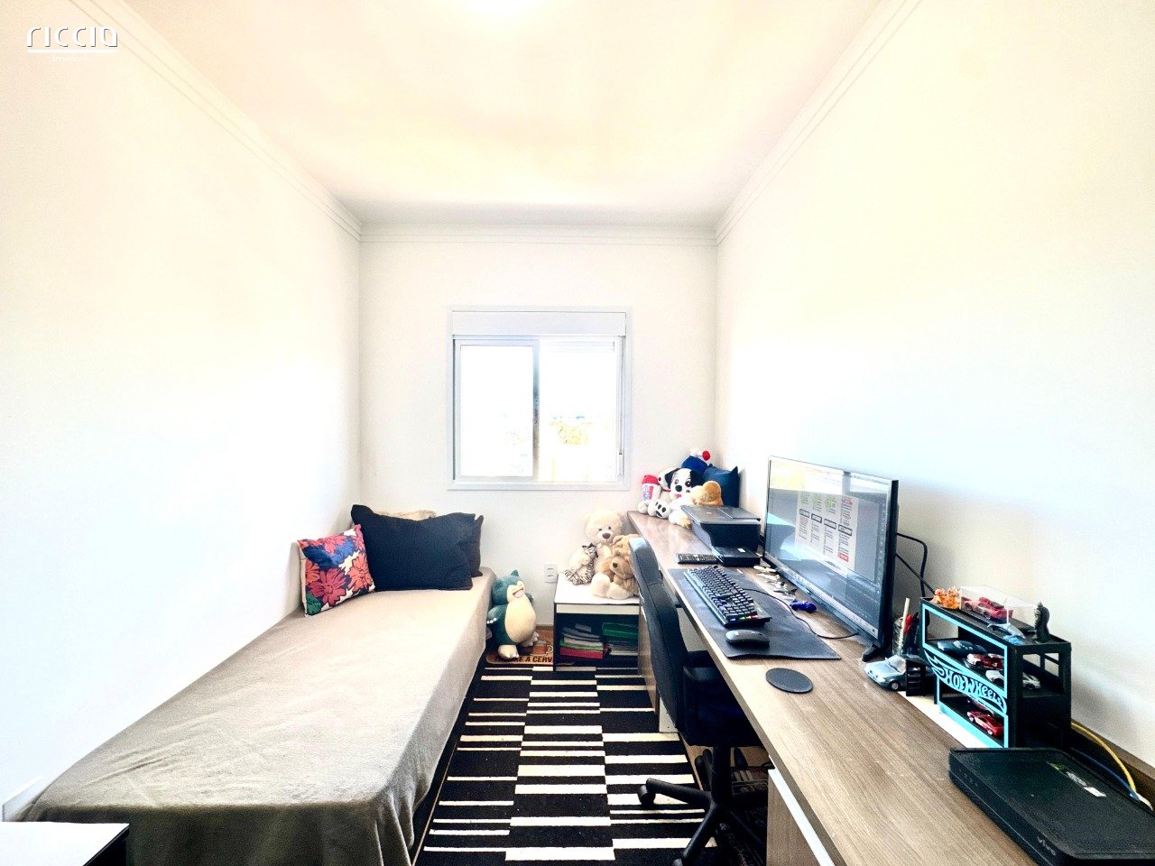Apartamento à venda no Jardim América — imagem 11 de 26