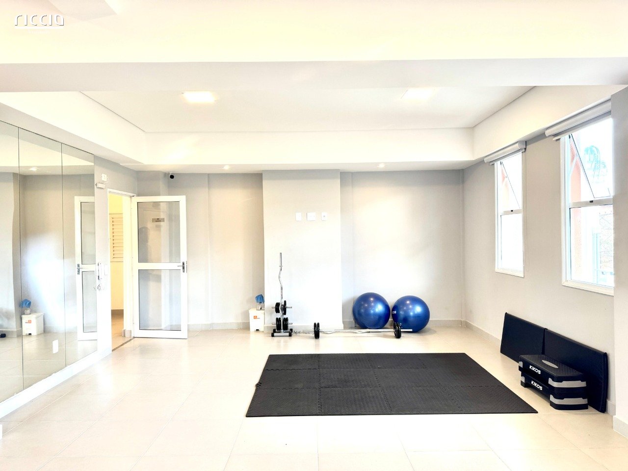 Apartamento à venda no Jardim América — imagem 25 de 26