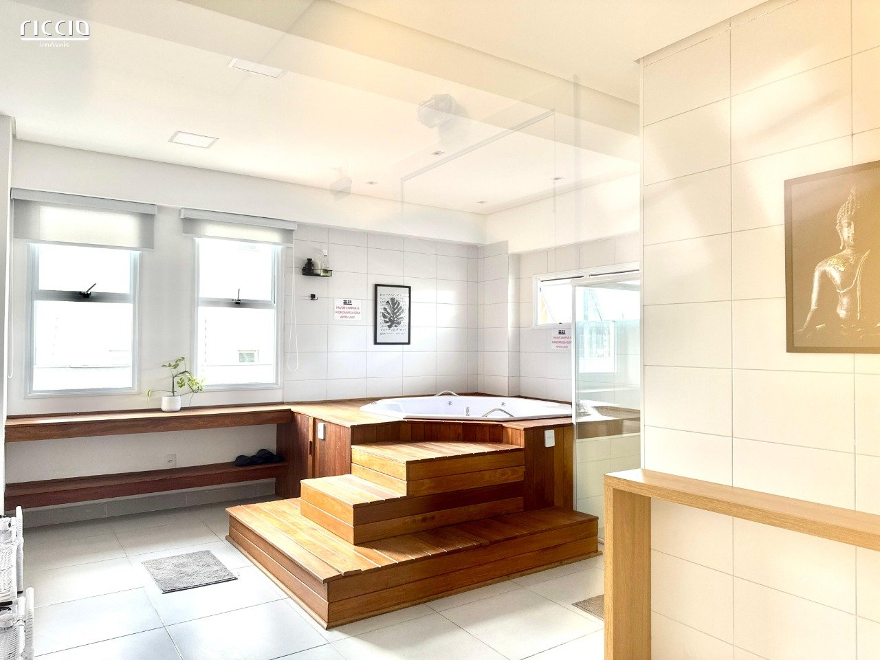 Apartamento à venda no Jardim América — imagem 26 de 26