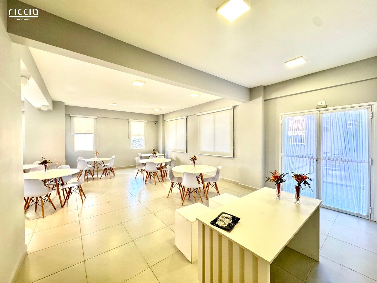 Apartamento à venda no Jardim América — imagem 20 de 26